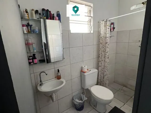 Galpão / Barracão com 300m², à venda, no bairro Jardim Califórnia em Jundiaí