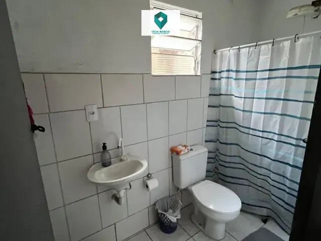 Galpão / Barracão com 300m², à venda, no bairro Jardim Califórnia em Jundiaí