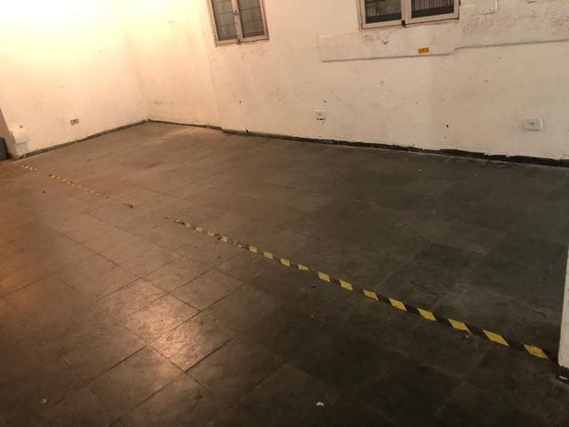 Loja com 98m², à venda, no bairro Cerqueira César em São Paulo