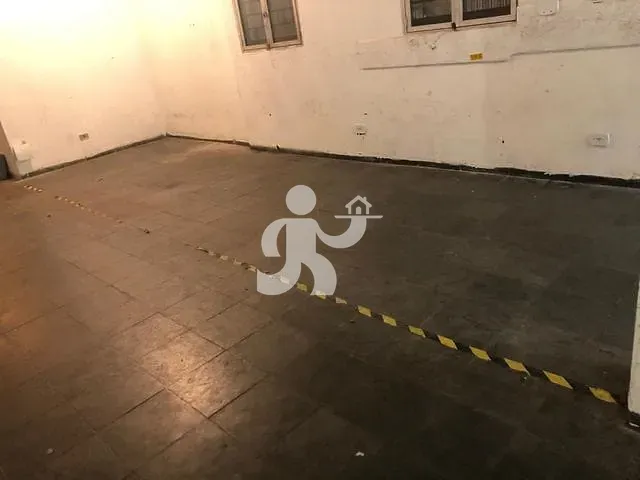 Loja com 98m², à venda, no bairro Cerqueira César em São Paulo