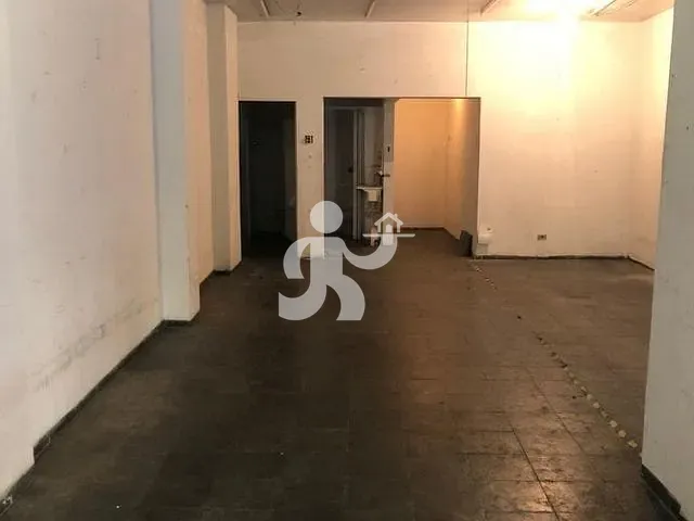 Loja com 98m², à venda, no bairro Cerqueira César em São Paulo