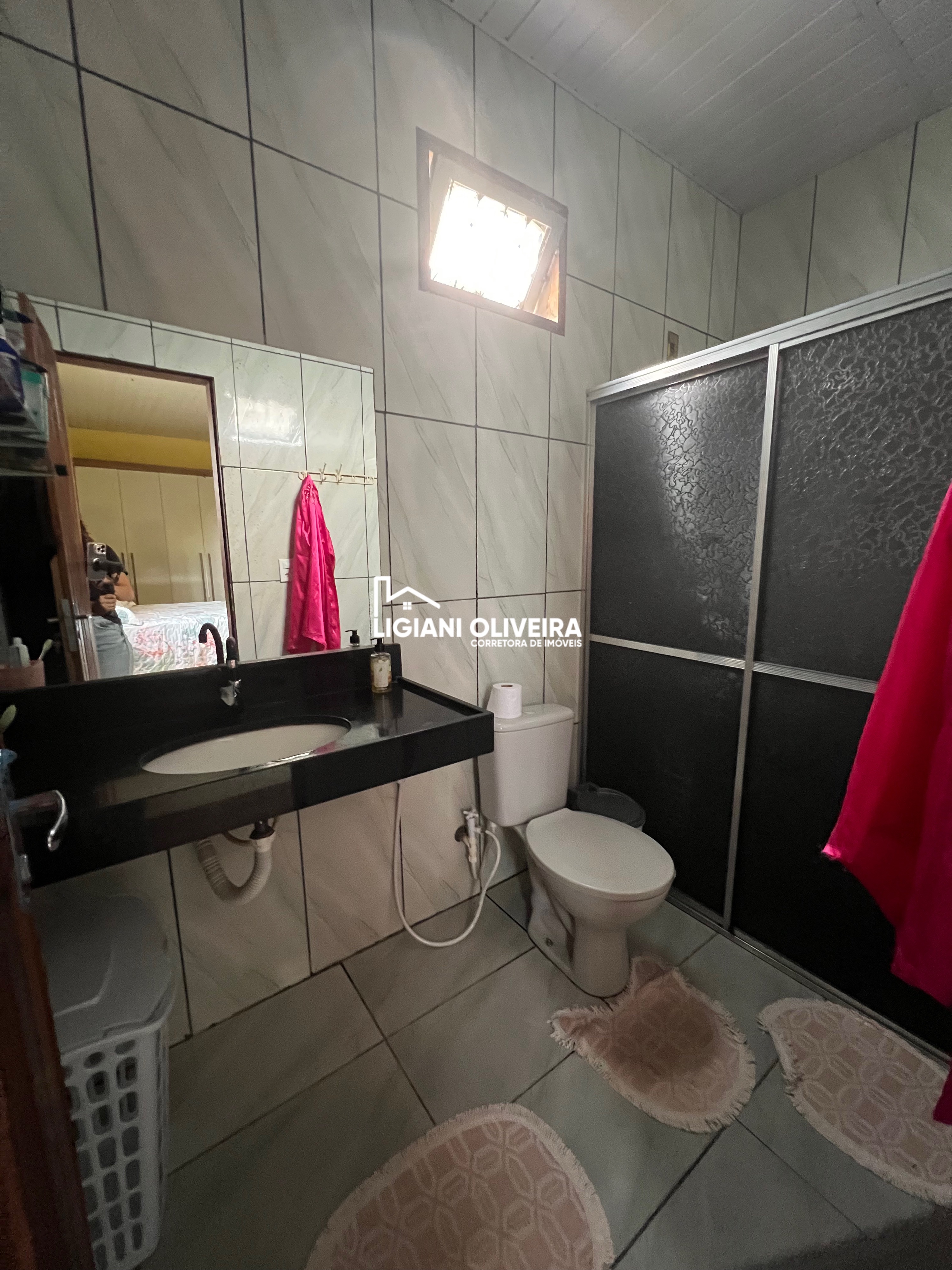 Depósito-Galpão, 360 m² - Foto 10