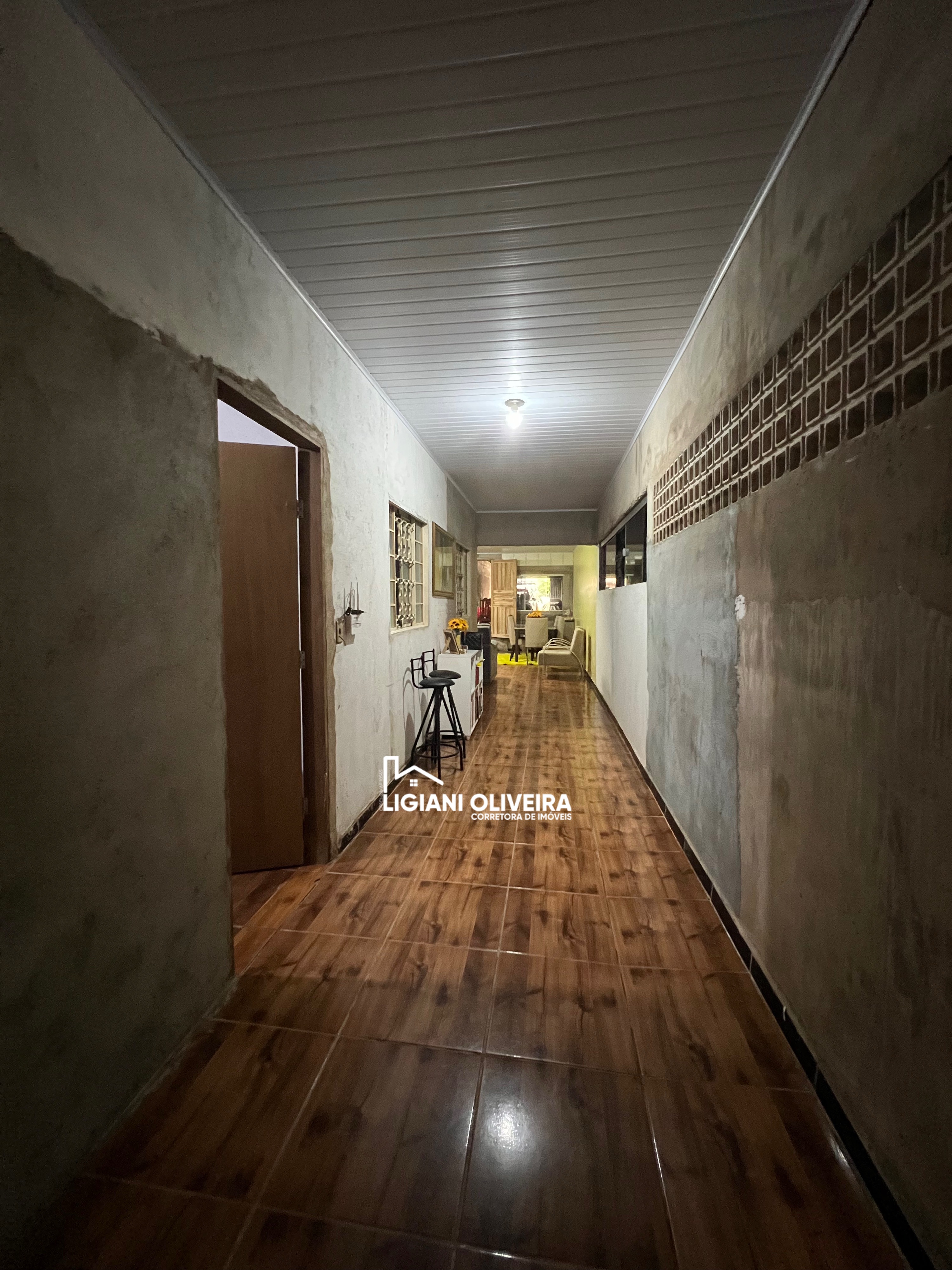 Depósito-Galpão, 360 m² - Foto 11