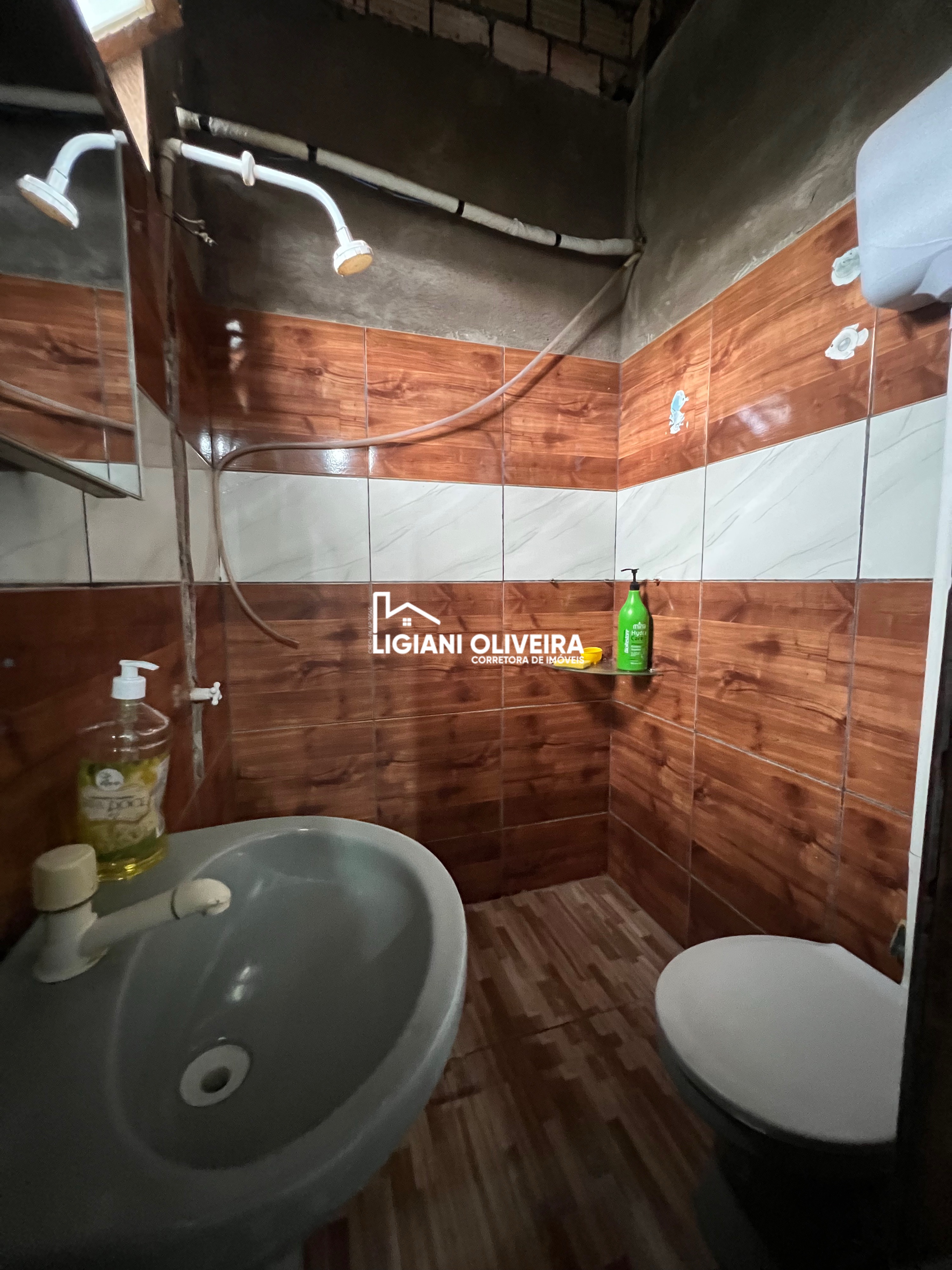 Depósito-Galpão, 360 m² - Foto 7