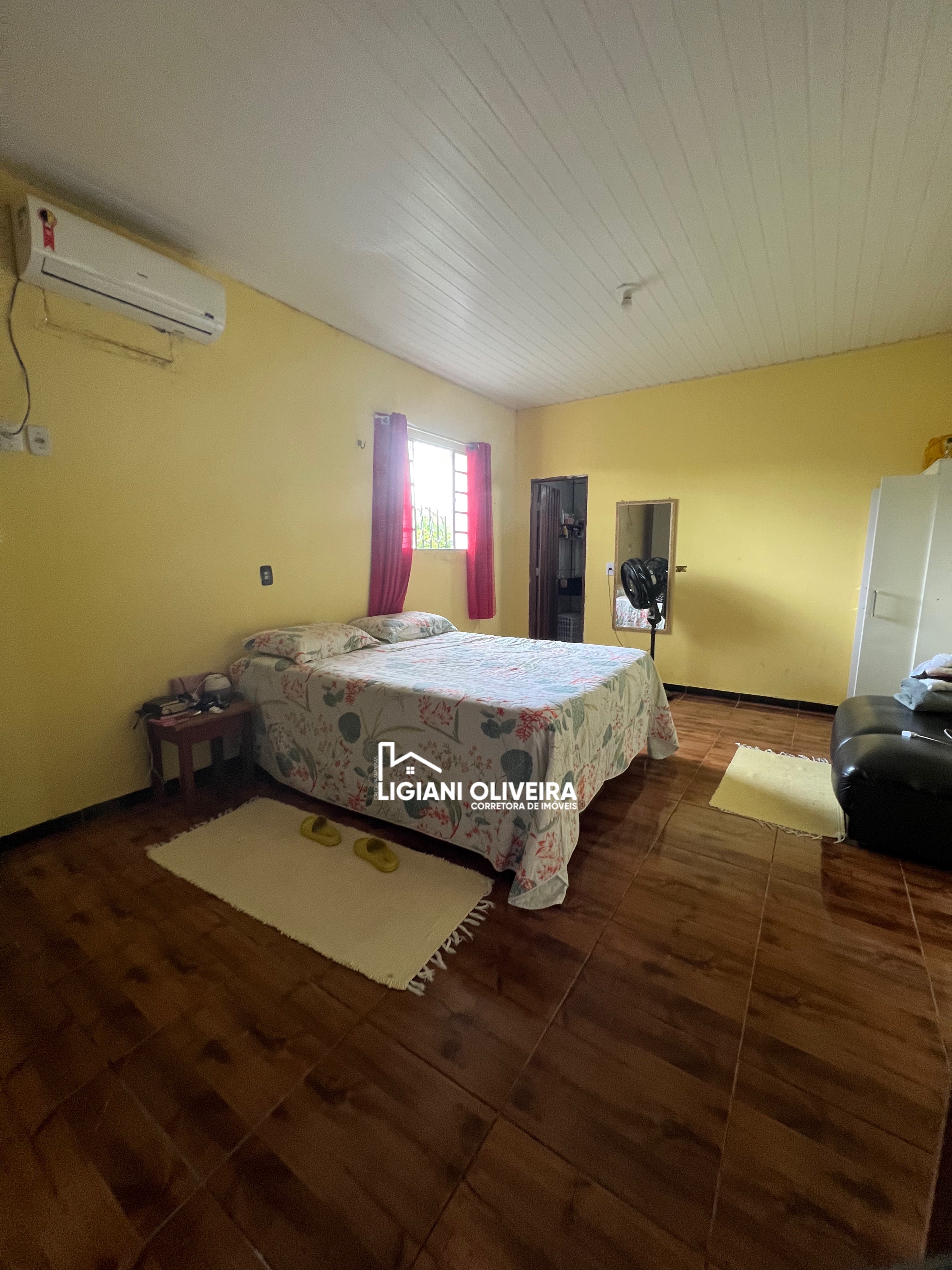 Depósito-Galpão, 360 m² - Foto 8