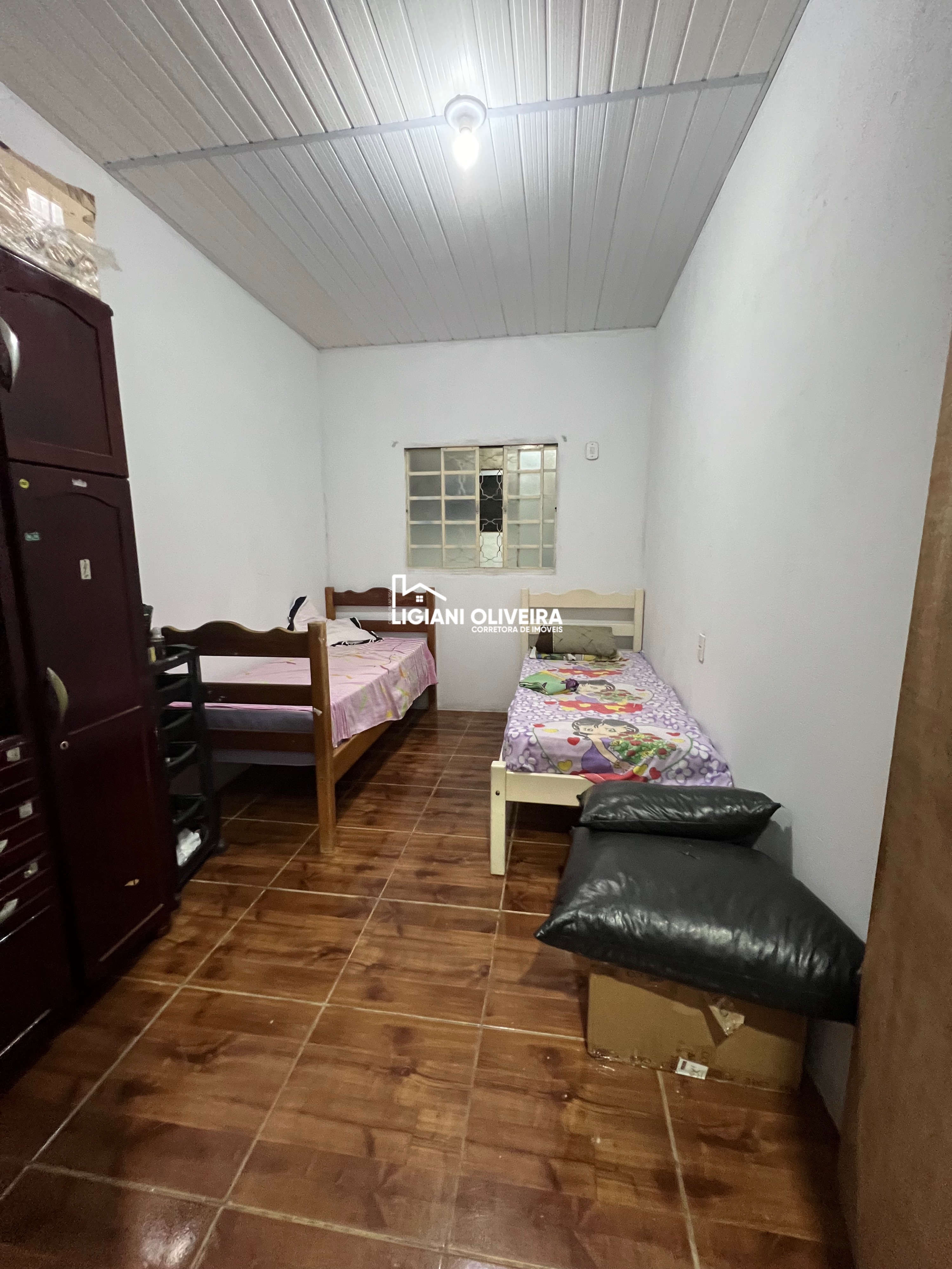 Depósito-Galpão, 360 m² - Foto 6