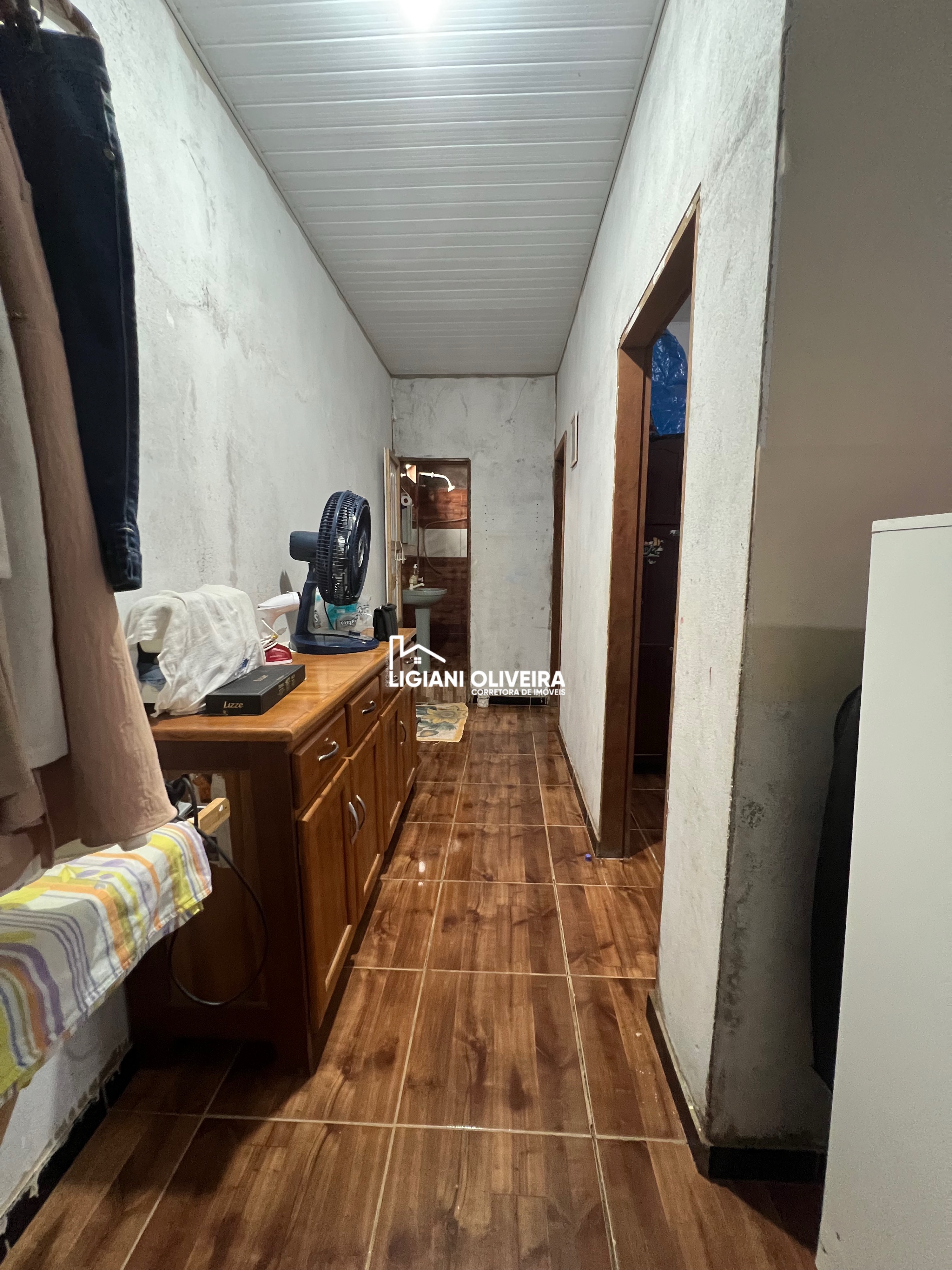 Depósito-Galpão, 360 m² - Foto 4