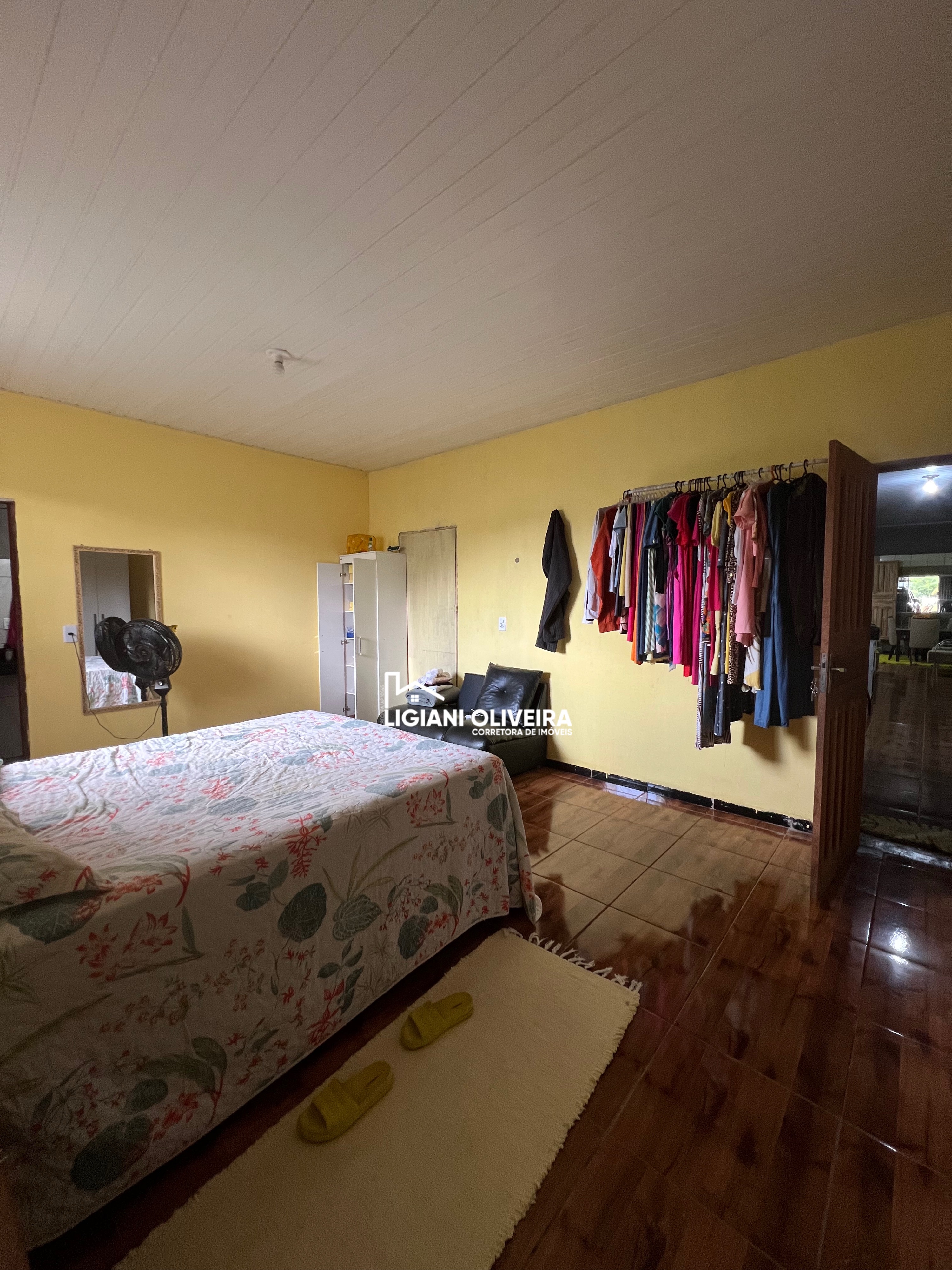 Depósito-Galpão, 360 m² - Foto 9