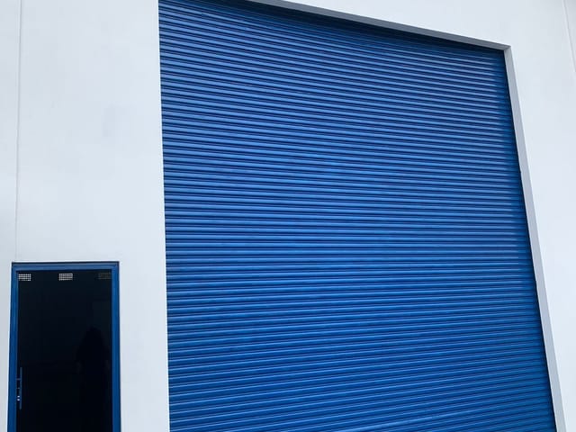 Foto do Galpão / Barracão - Galpão p/ Locação no Jardim Stm 280m², Santarém, PA | Coimbra Imobiliária
