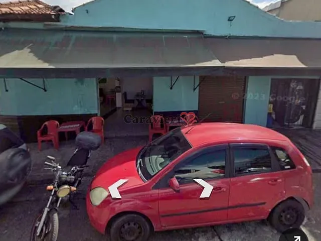 Galpão / Barracão com 130m², à venda, no bairro Vila Nova Manchester em São Paulo