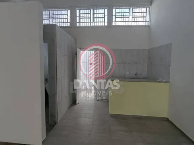 Galpão / Barracão para alugar, no bairro Centro em Osasco