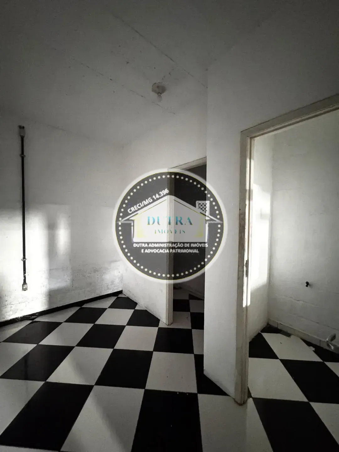 Depósito-Galpão, 300 m² - Foto 7