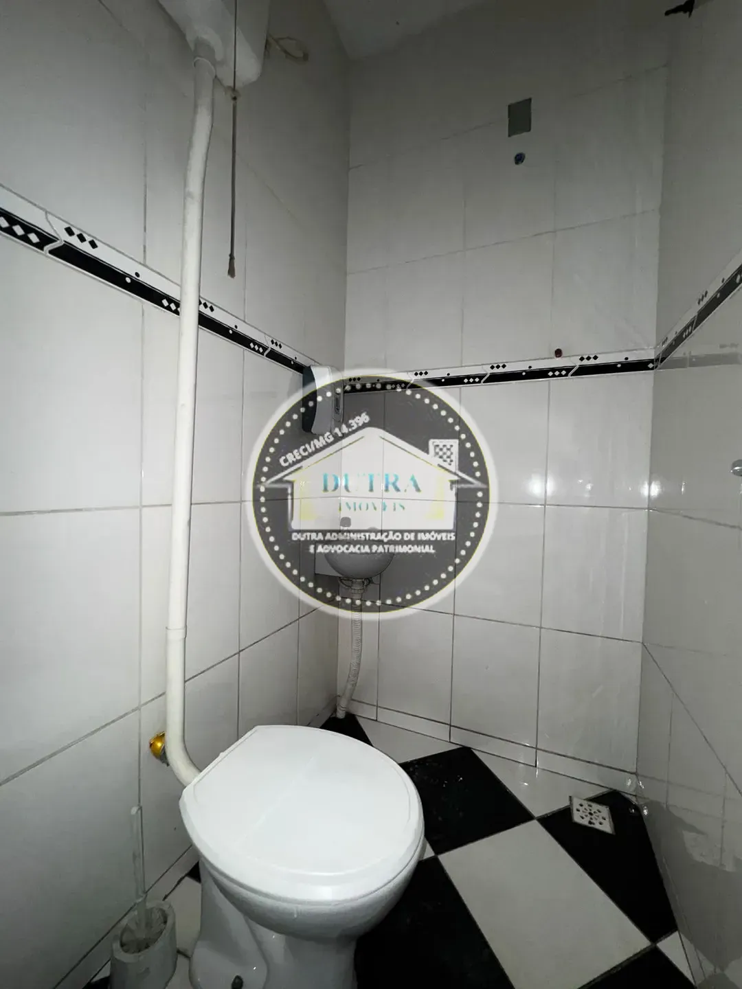 Depósito-Galpão, 300 m² - Foto 4