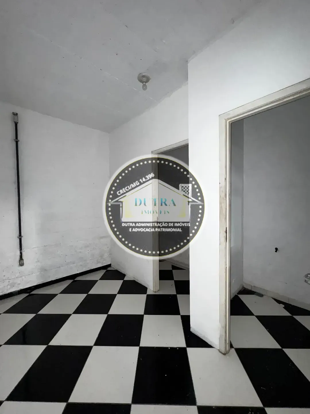 Depósito-Galpão, 300 m² - Foto 3