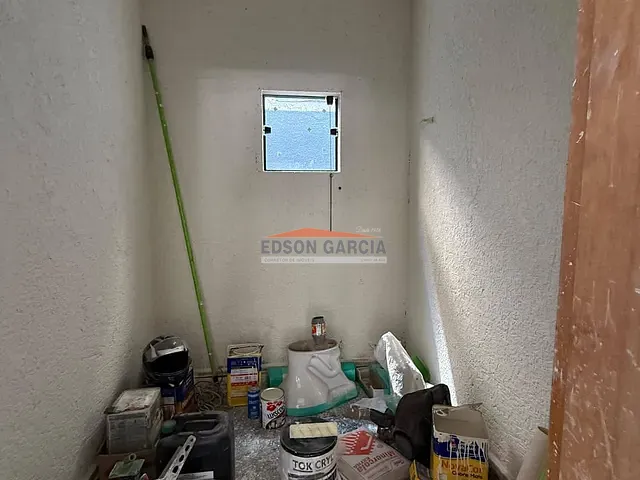 Galpão / Barracão para alugar, no bairro Wanel Ville em Sorocaba
