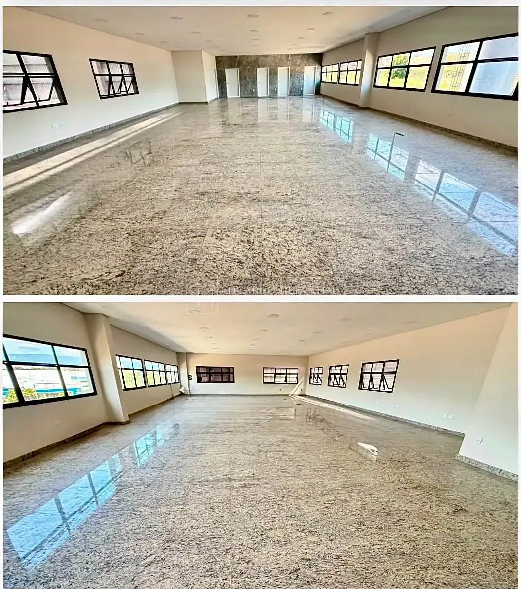 Depósito-Galpão, 4264 m² - Foto 4