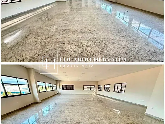 Galpão / Barracão com 7000m², para alugar, no bairro Distrito Industrial em Jundiaí