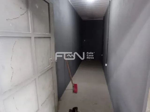 Galpão / Barracão com 150m², para alugar, no bairro Palmeiras  em Camaçari