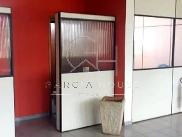 Galpão / Barracão com 7125m², à venda ou para alugar, no bairro Serrana em Serrana