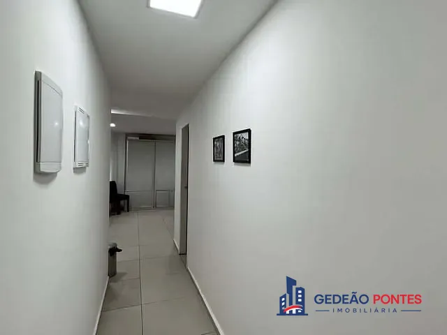 Galpão / Barracão à venda, no bairro Marcos Freire em Jaboatão dos Guararapes