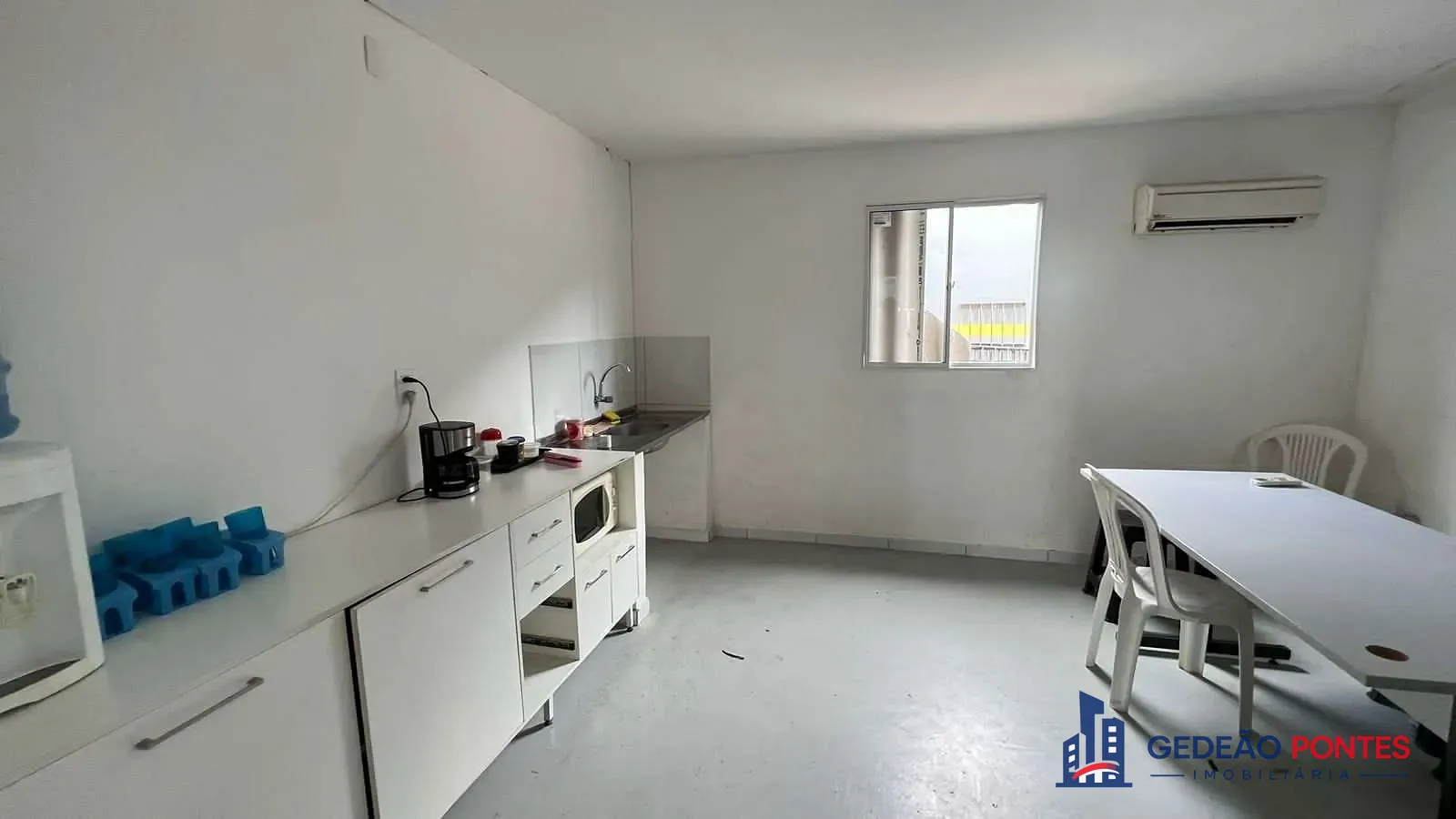 Depósito-Galpão, 1600 m² - Foto 6