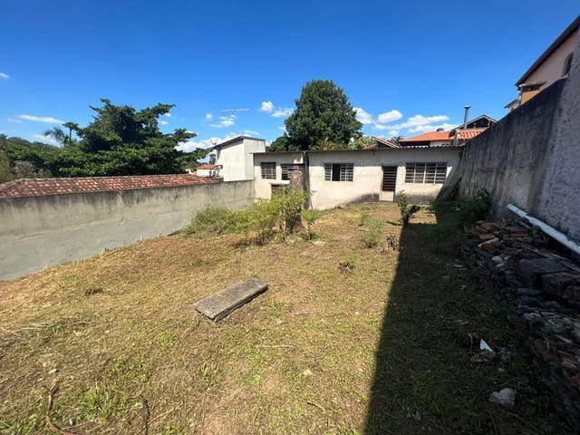Galpão / Barracão à venda, no bairro Vila Irmãos Arnoni em São Paulo