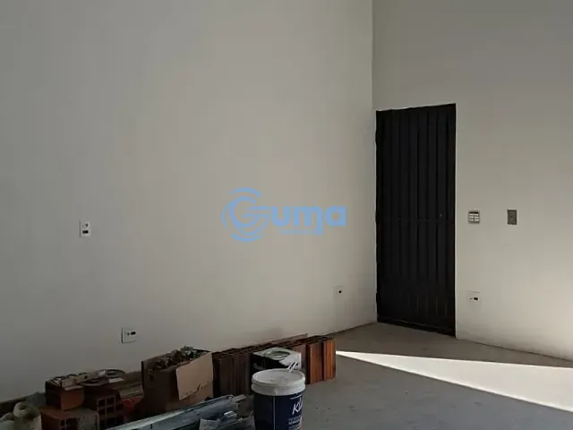 Galpão / Barracão com 100m², à venda ou para alugar, no bairro Residencial Vem Viver em Bragança Paulista