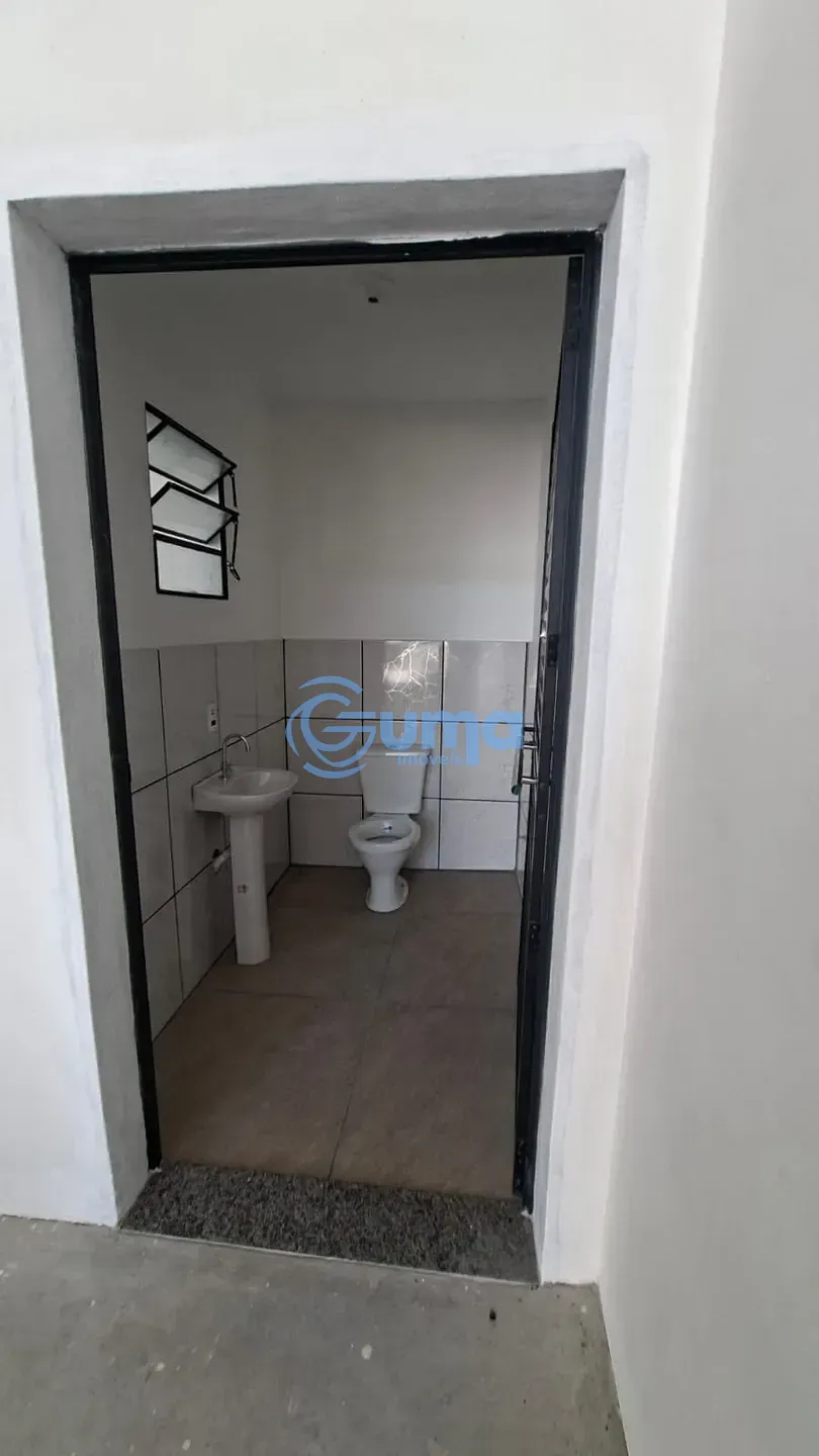 Depósito-Galpão, 100 m² - Foto 5