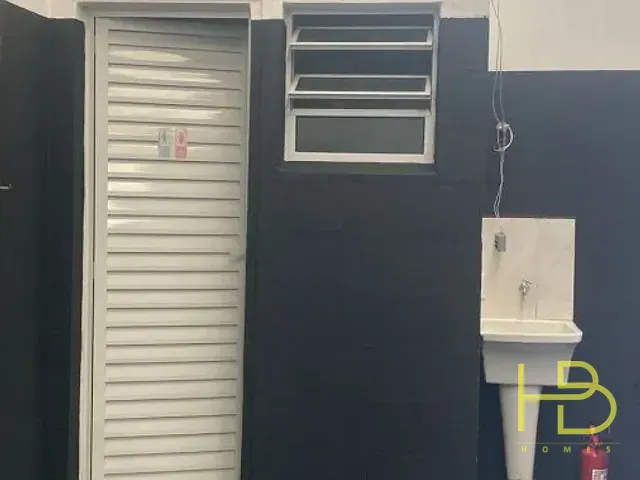 Galpão / Barracão para alugar, no bairro Jardim Bertanha em Sorocaba