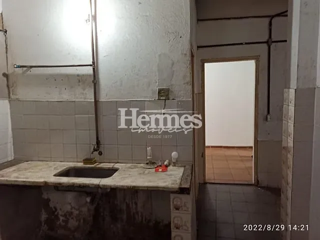 Loja com 277m², para alugar, no bairro Jardim Fortaleza em Paulínia
