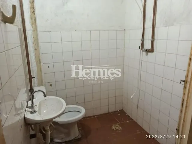 Loja com 277m², para alugar, no bairro Jardim Fortaleza em Paulínia