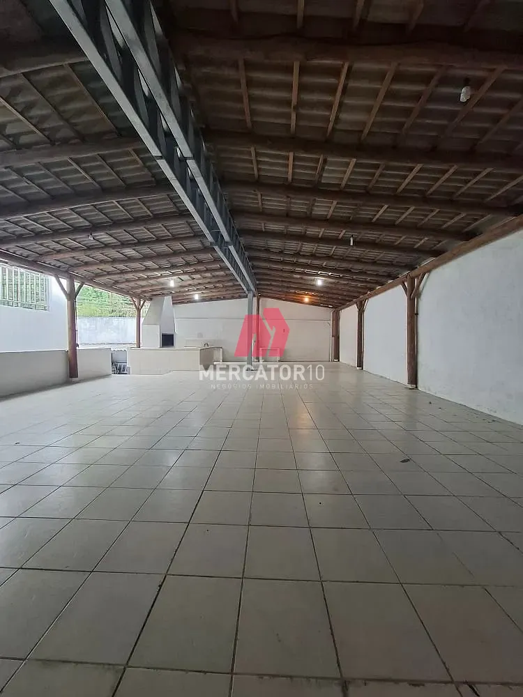 Galpão / Barracão para locação, Velha, Blumenau, SC - foto 1