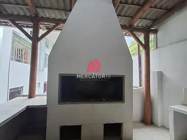 Galpão / Barracão para alugar, no bairro Velha em Blumenau