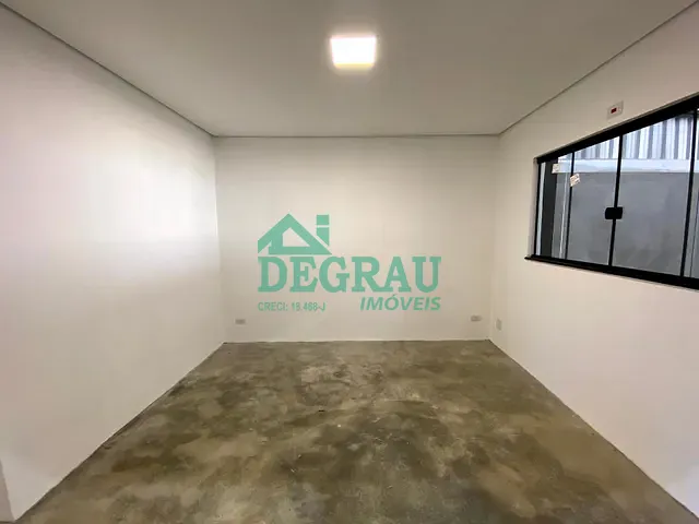 Galpão / Barracão para alugar, no bairro Jardim Maringá em Itapeva