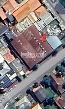 Depósito-Galpão, 1970 m² - Foto 3