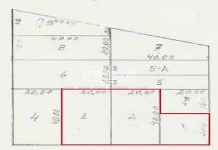Depósito-Galpão, 1970 m² - Foto 4