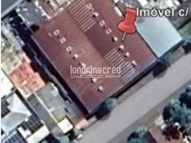 Galpão / Barracão com 1970m², à venda, no bairro Centro em Jataizinho