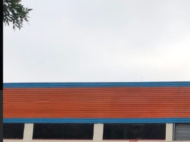 Galpão / Barracão com 3603m², à venda, no bairro Jardim Triângulo em Taboão da Serra