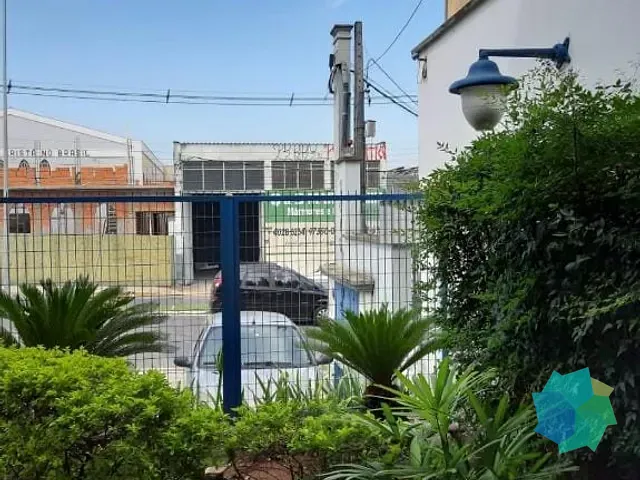 Galpão / Barracão com 890m², à venda, no bairro Jardim Marília em Salto
