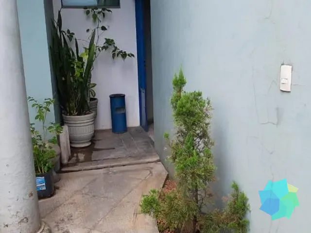Galpão / Barracão com 890m², à venda, no bairro Jardim Marília em Salto