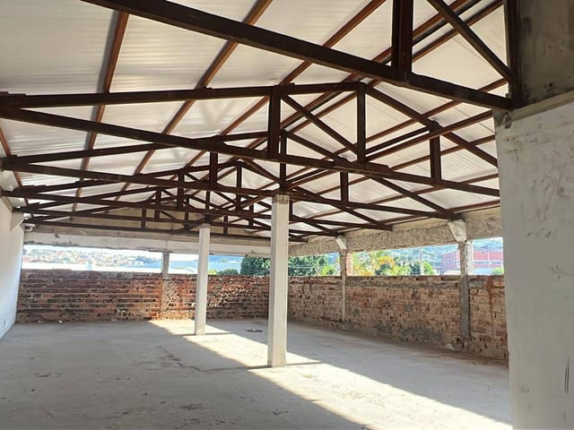 Galpão / Barracão com 2399m², para alugar, no bairro Jardim Cidapel em Jundiaí