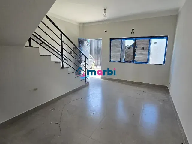 Galpão / Barracão com 1040m², para alugar, no bairro Distrito Industrial I em Santa Bárbara D'Oeste