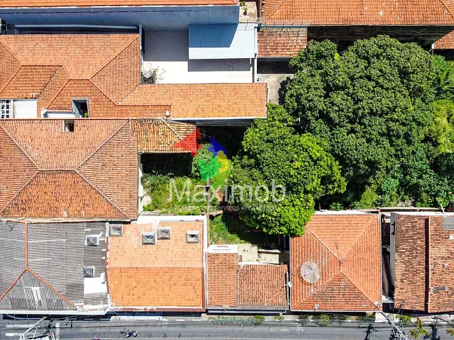 Galpão / Barracão com 450m², à venda, no bairro Santo Antônio em Itapira