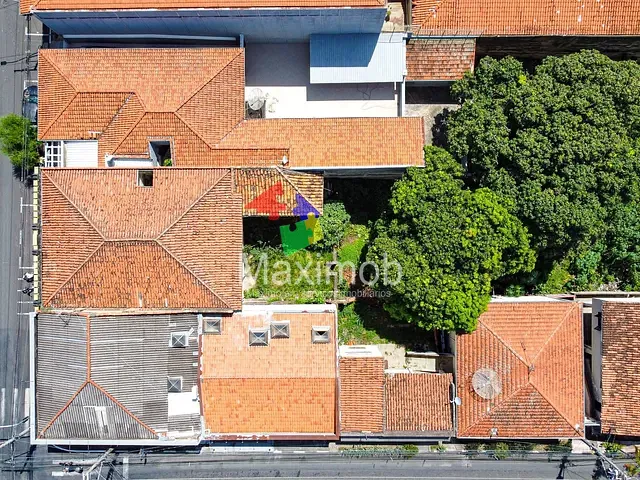 Galpão / Barracão com 450m², à venda, no bairro Santo Antônio em Itapira