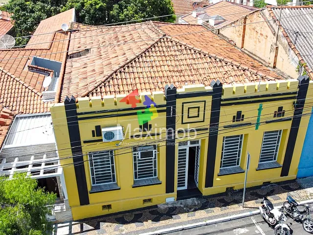 Galpão / Barracão com 450m², à venda, no bairro Santo Antônio em Itapira