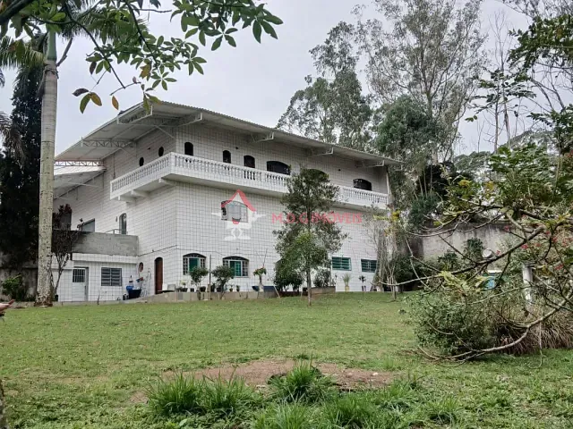 Galpão / Barracão à venda, no bairro Alvarenga em São Bernardo do Campo