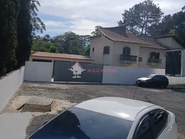 Galpão / Barracão à venda, no bairro Alvarenga em São Bernardo do Campo