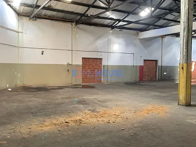 Galpão / Barracão à venda ou para alugar, no bairro Tapera em Ilhéus