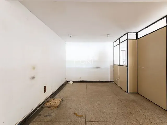 Galpão / Barracão à venda, no bairro Núcleo Bandeirante em Brasília
