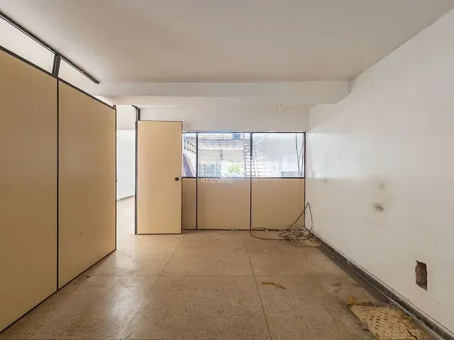 Galpão / Barracão à venda, no bairro Núcleo Bandeirante em Brasília